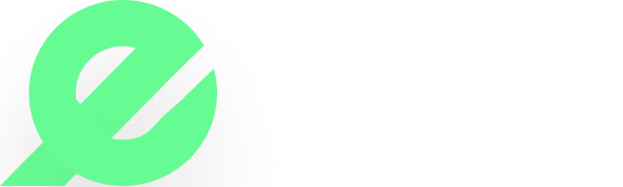 Colorbloomx - Creamos tus Ideas